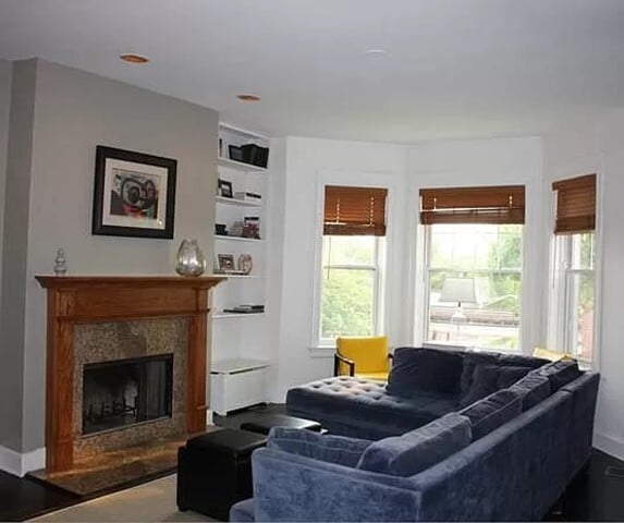Photo - 3801 N Wilton Ave Unit 3