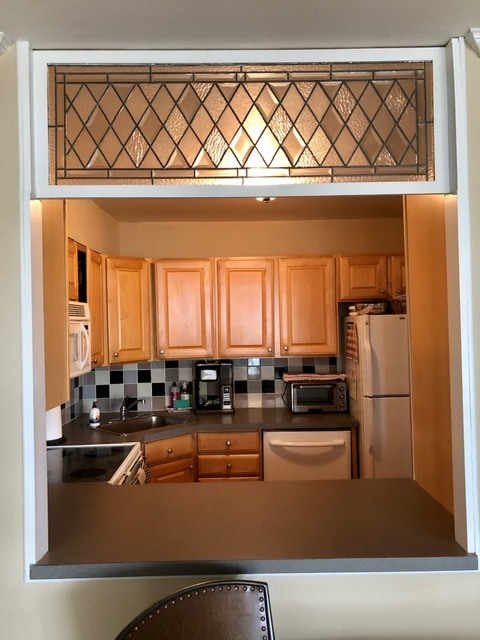 Photo - 1560 N Sandburg Ter Unit James House 1560 N Sandburg Terrace #803