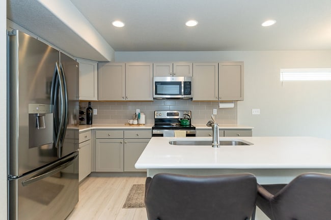 Photo - 4535 Samaritan Lp