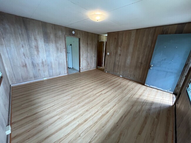 Photo - 2238 Aulii St