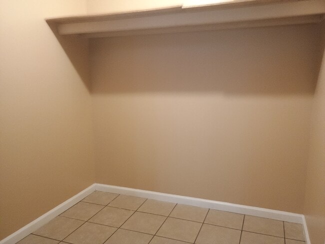 Photo - 211 Crosswinds Drive