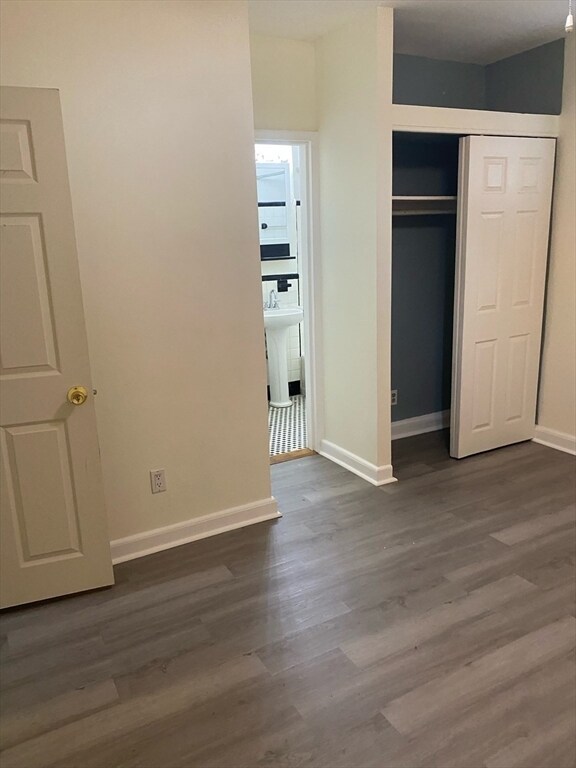 Photo - 18 Dean Rd Unit T2