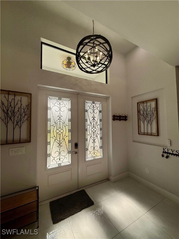 Photo - 1021 10th Ave NE