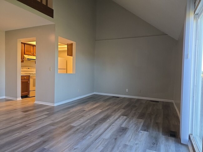 Photo - Welcome Home to Lagrange Living Unit Apt 114