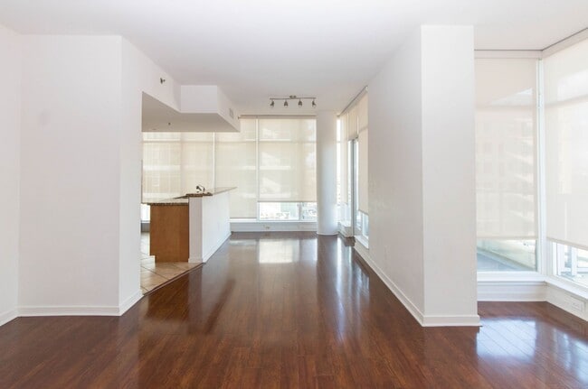 Photo - 411 Season Way Unit 901