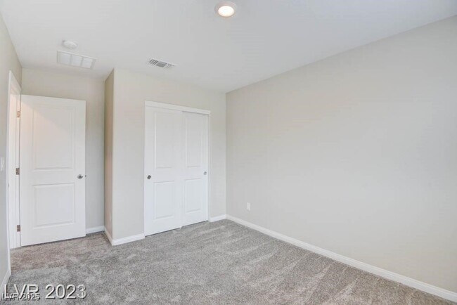 Photo - 4148 Elegant Chateau St Casa