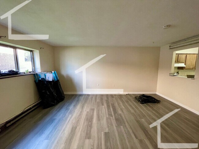 Photo - 22-30 Allston St, #22