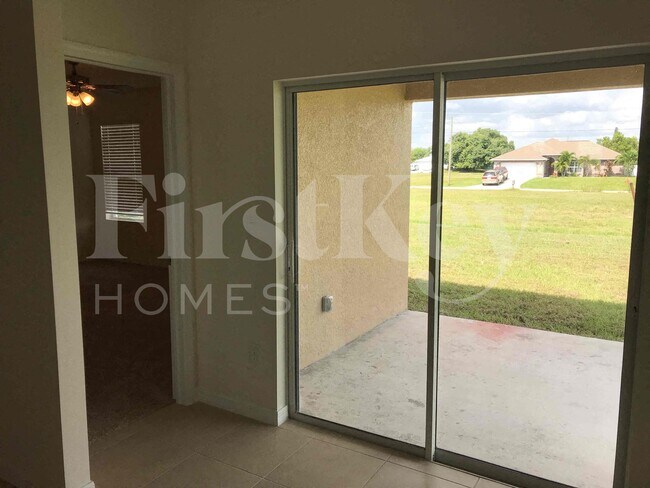 Photo - 217 NW 9th St