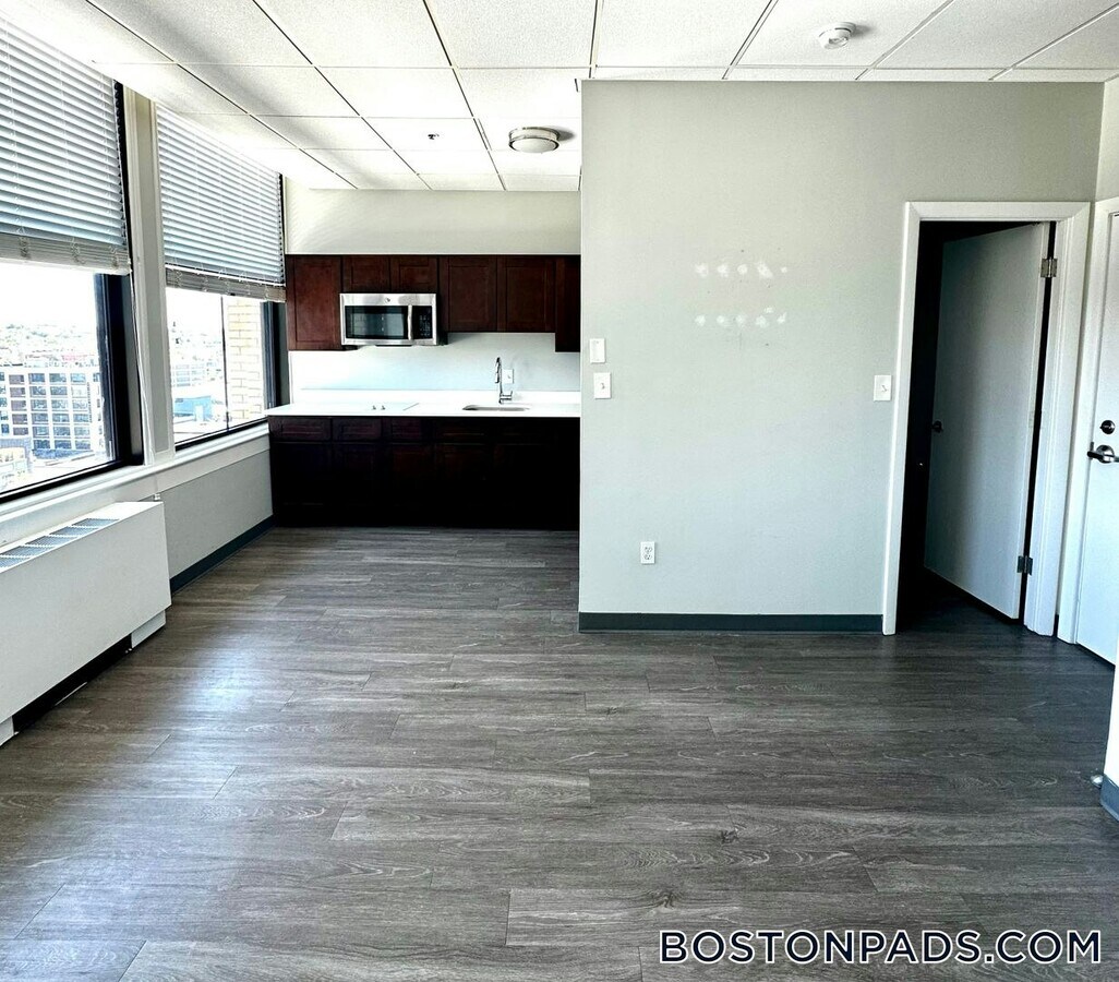Photo - 507 Main St Apartment Unit 1109