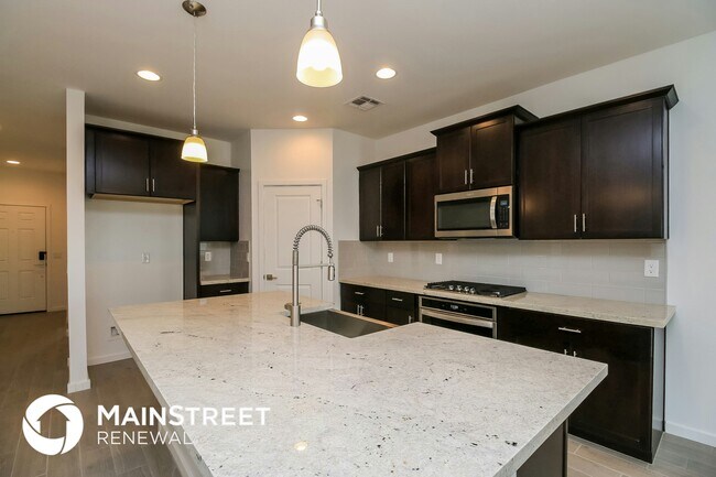 Photo - 4408 E Hackney Rd