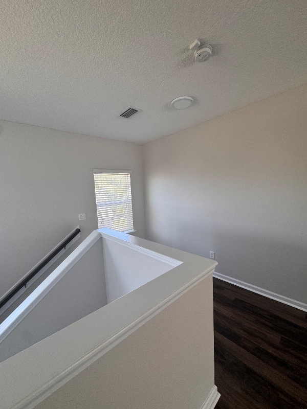 Photo - 79 Carbide Ct