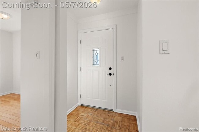 Photo - 912 Woodsboro Dr