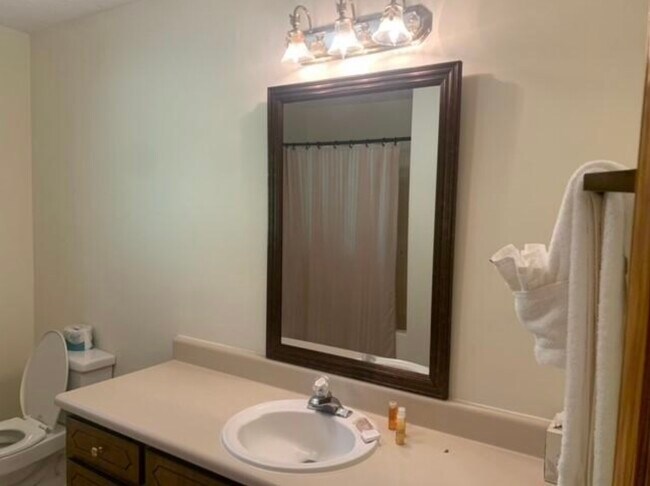 Photo - 559 Chalet Village Dr