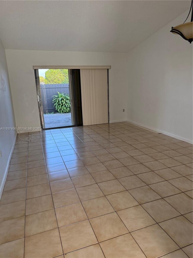 Photo - 5143 SW 140th Pl