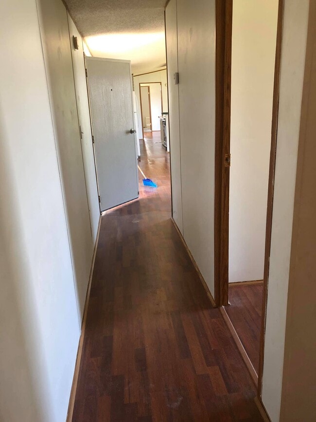 Photo - 3506 S Camellia