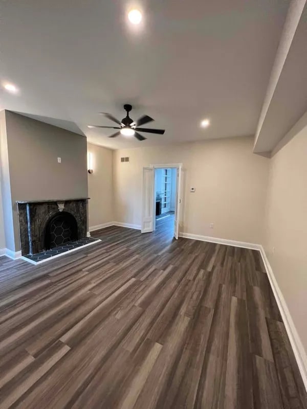 Photo - 521 Avery St Unit 2