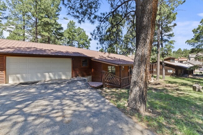 103 E Miller Ct Unit 1