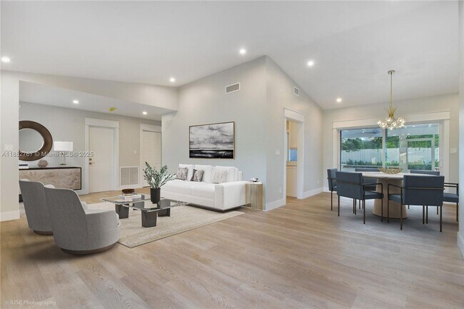 Photo - 11011 SW 110th Rd