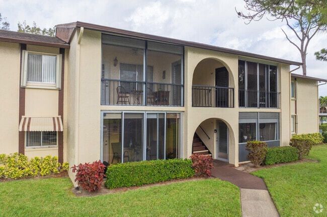 Photo - La Pinata Condominium