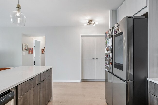 Photo - 3600 N Lake Shore Dr