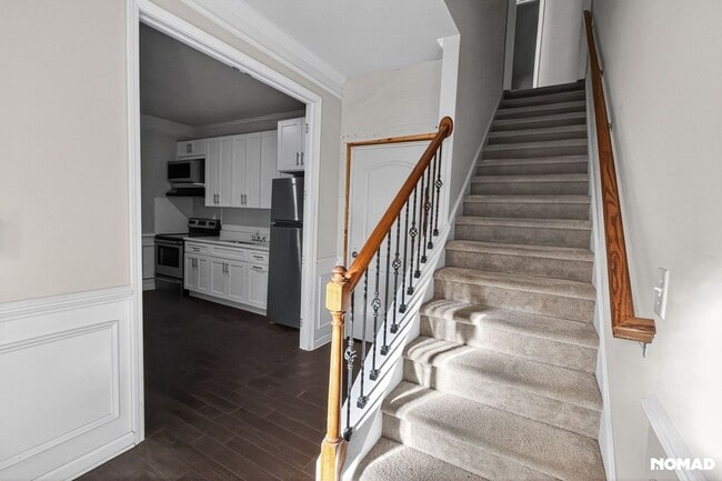 Photo - 10622 Elm Bend Dr