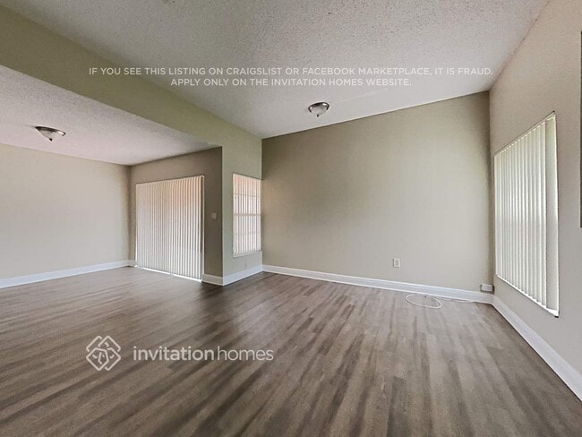Photo - 14233 SW 103rd Terrace