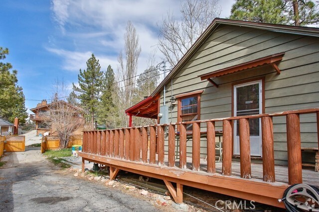 Building Photo - 542 Highland Rd Rental