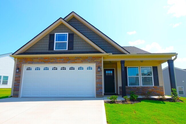 Photo - 1365 Romany Ct