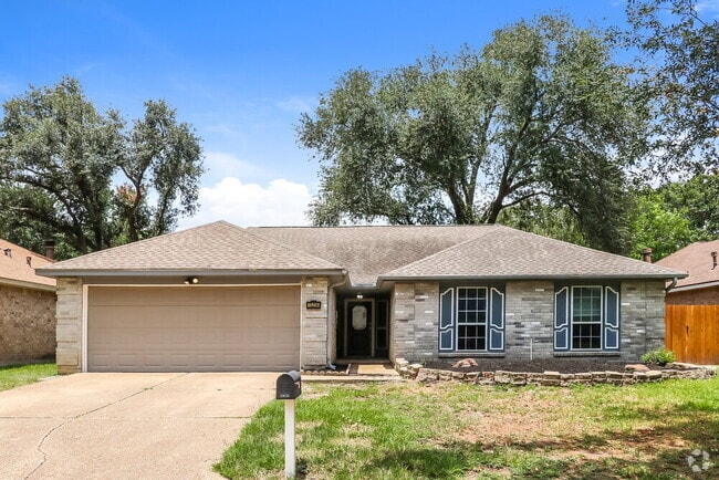 Building Photo - 15206 Ringfield Dr Rental