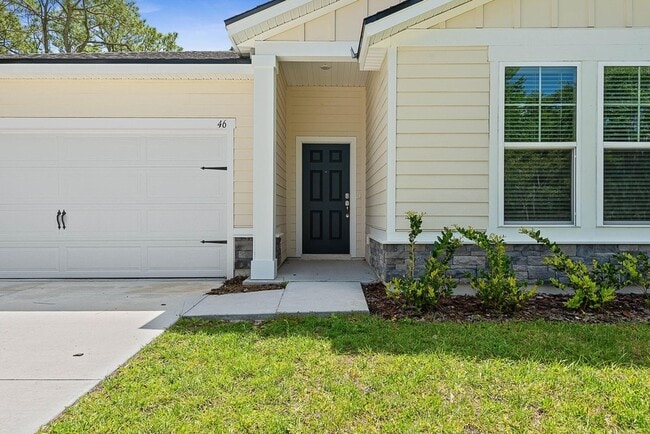 Photo - 46 Poplar Dr