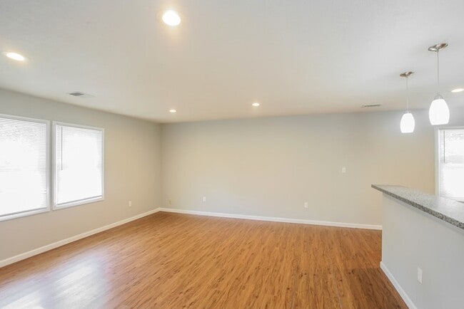 Photo - 1016 Wellspring Dr