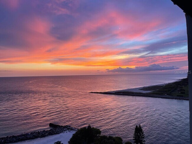 Photo - 7100 Sunset Way Unit PH5