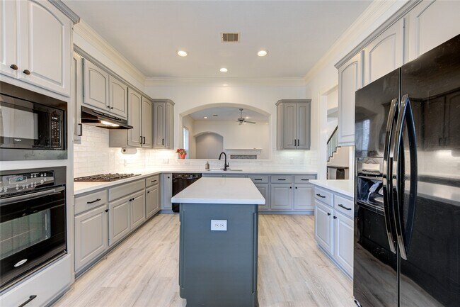 Photo - 1131 Sopris Dr