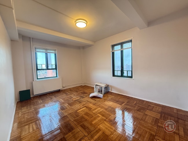 Photo - 1970 E Tremont Ave Unit 11G