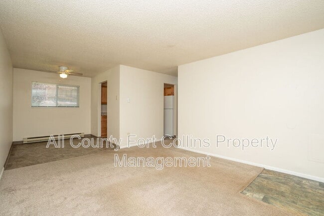 Photo - 1716 Erin Ct Unit 2