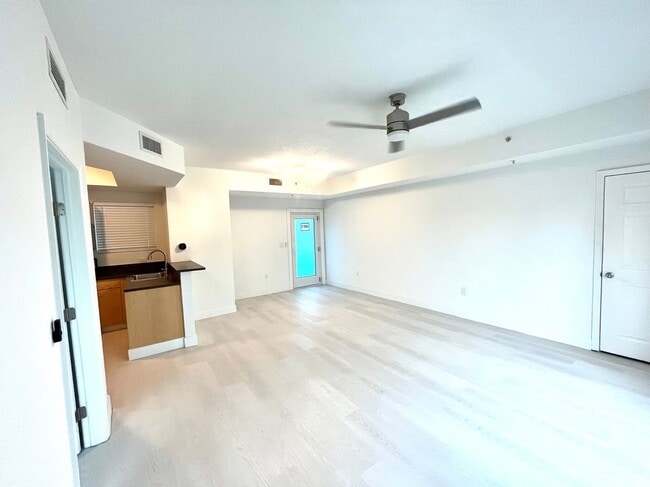 Photo - 7516 NE 1st Ave