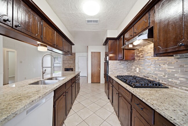 Photo - 4506 Jamaica Ln