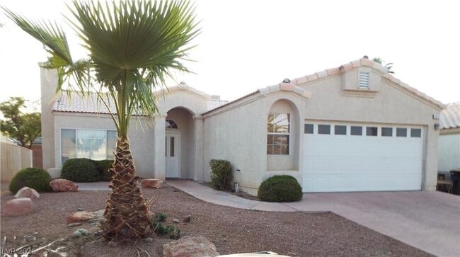 Building Photo - 5217 Cheetah Ct