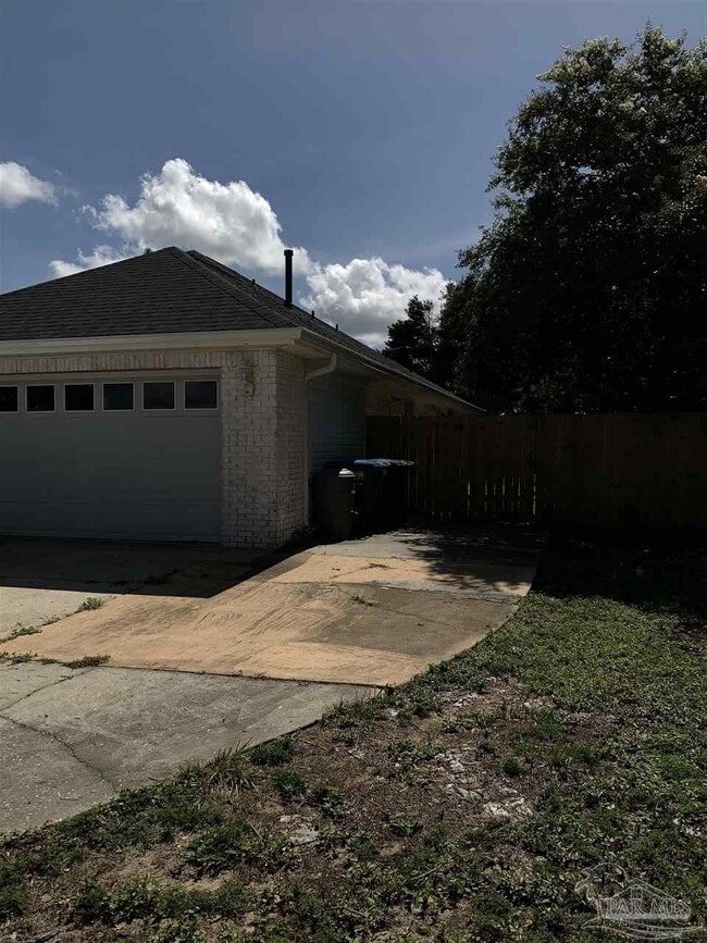 Photo - 2232 Orion Lake Dr