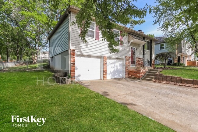 Photo - 1212 NW 54th St