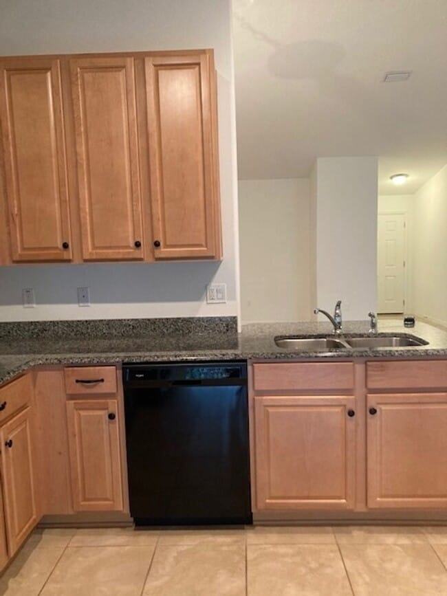 Photo - 44 Karat Path Unit A