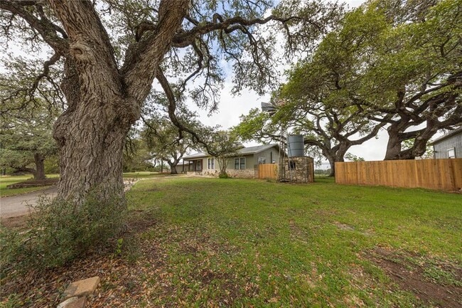 Photo - 12900 Ranch Rd 12