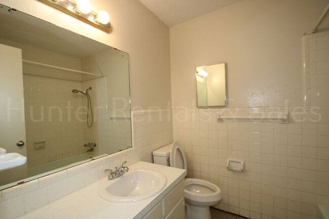 Photo - Cove Charmer!