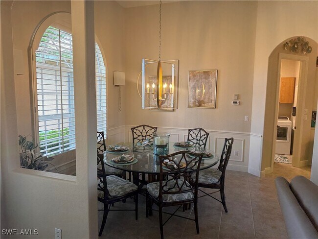 Photo - 121 Bonita Ct