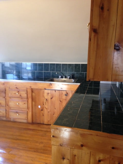 24 Water St Unit 2