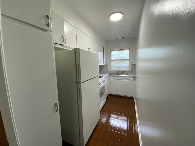 Photo - 1117-1119 S Westnedge Unit 1119  7