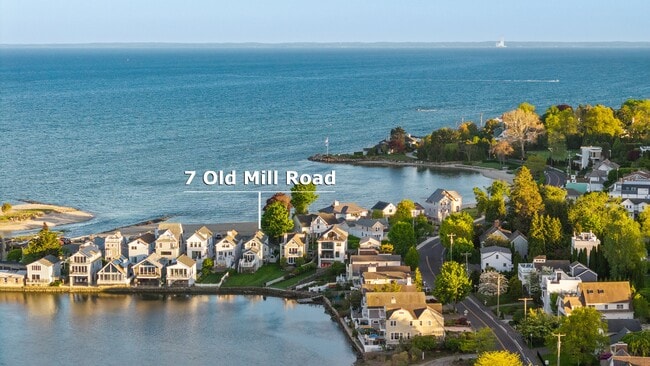 Photo - 7 Old Mill Rd