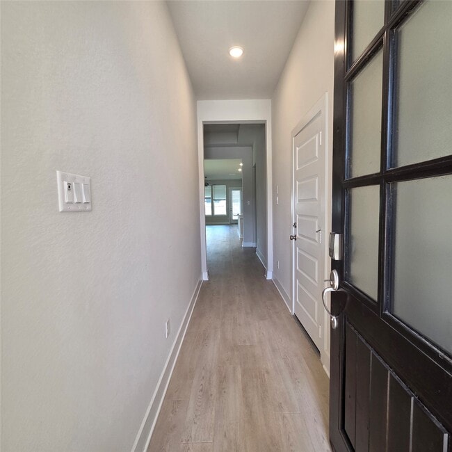 Building Photo - 24631 Keswick Vly Wy Rental