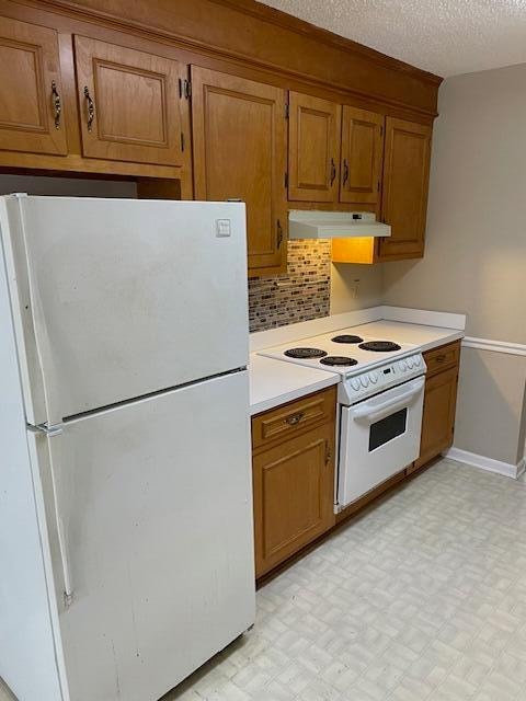 Photo - 301 Cromer Dr