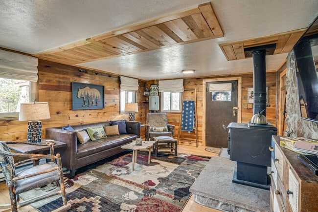 33440 Colorado 72-SI ID1638163P